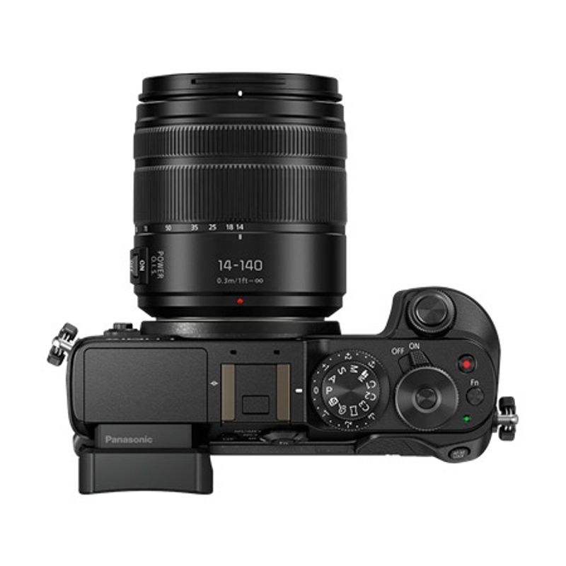 panasonic-dmc-gx8-kit-14-140mm-f-3-5-5-6-power-o-i-s-43586-3-34