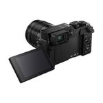 panasonic-dmc-gx8-kit-14-140mm-f-3-5-5-6-power-o-i-s-43586-4-110