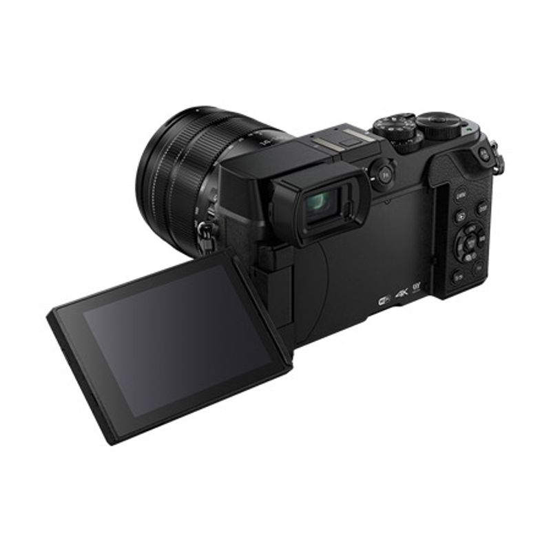 panasonic-dmc-gx8-kit-14-140mm-f-3-5-5-6-power-o-i-s-43586-4-110