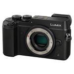 panasonic-dmc-gx8-kit-14-140mm-f-3-5-5-6-power-o-i-s-43586-5-209