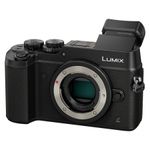 panasonic-dmc-gx8-kit-14-140mm-f-3-5-5-6-power-o-i-s-43586-6-863