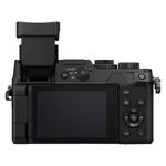 panasonic-dmc-gx8-kit-14-140mm-f-3-5-5-6-power-o-i-s-43586-9-97