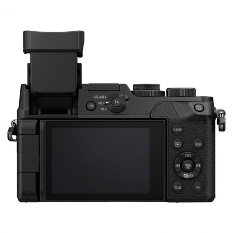 panasonic-dmc-gx8-kit-14-140mm-f-3-5-5-6-power-o-i-s-43586-9-97