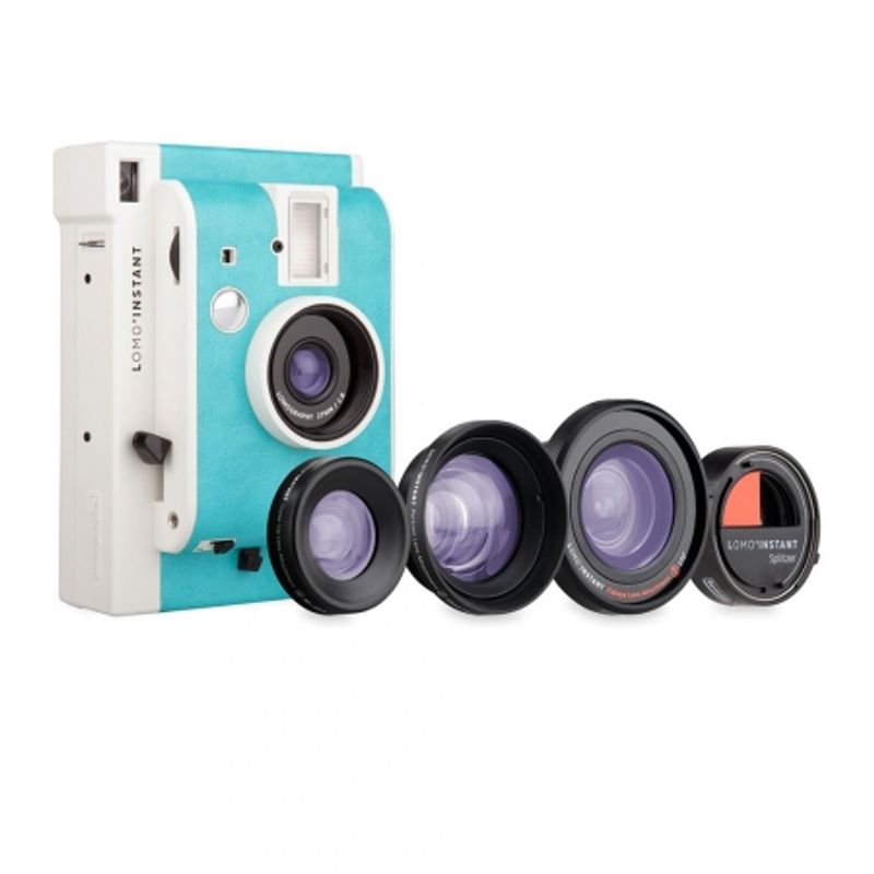 lomo-instant---lenses---splitzer-havana-44365-782