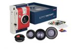 lomo-instant---lenses---splitzer-kyoto-44366-321