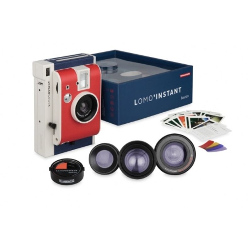 lomo-instant---lenses---splitzer-kyoto-44366-321