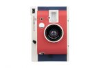 lomo-instant---lenses---splitzer-kyoto-44366-1-463