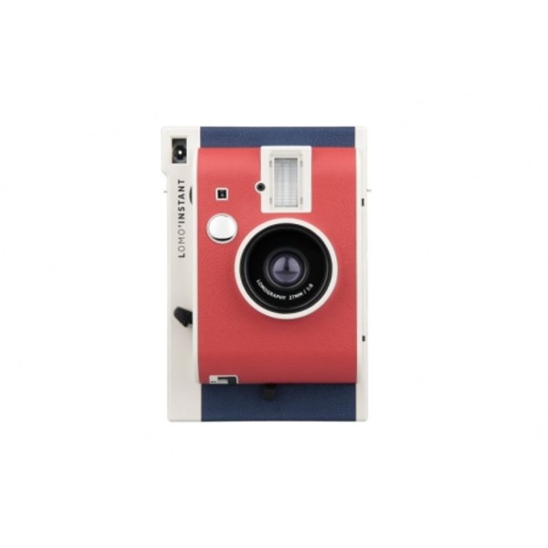 lomo-instant---lenses---splitzer-kyoto-44366-1-463