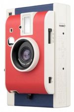 lomo-instant---lenses---splitzer-kyoto-44366-2-803