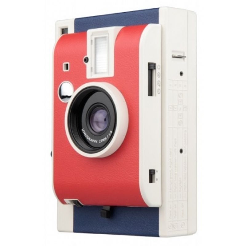 lomo-instant---lenses---splitzer-kyoto-44366-2-803