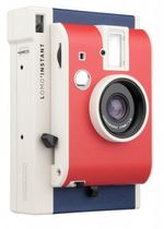 lomo-instant---lenses---splitzer-kyoto-44366-3-97