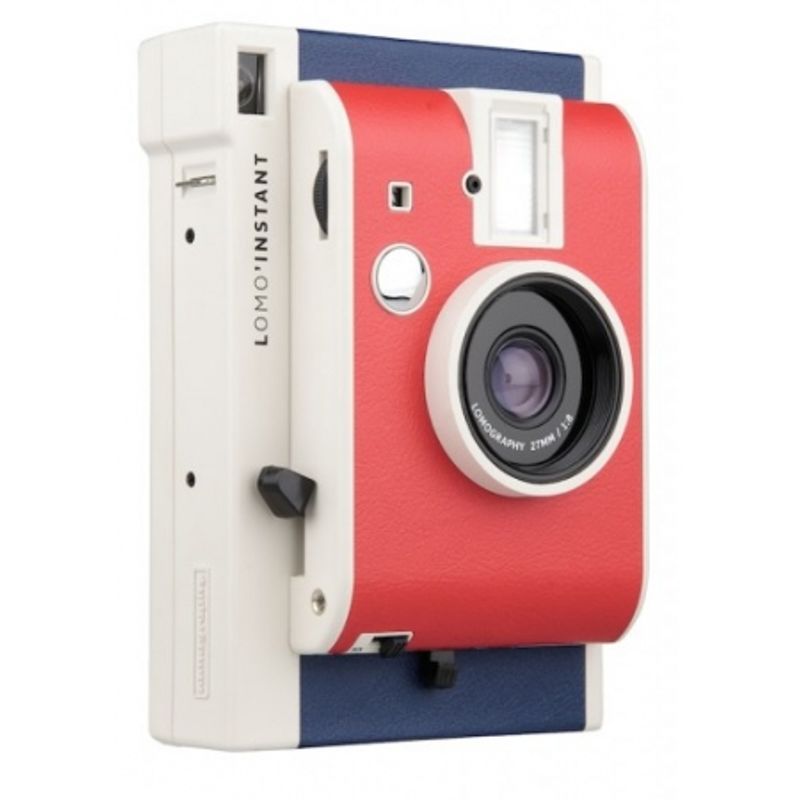 lomo-instant---lenses---splitzer-kyoto-44366-3-97