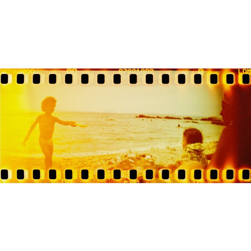 lomo5_4