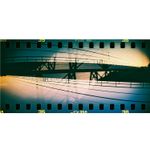 lomo6_1_3