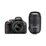 nikon-d5200-dual-zoom-kit-18-55mm-vr-ii-55-300mm-vr-44381-452