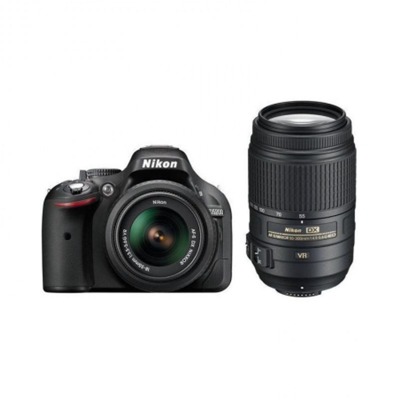 nikon-d5200-dual-zoom-kit-18-55mm-vr-ii-55-300mm-vr-44381-452