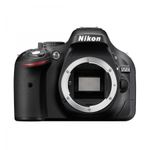 nikon-d5200-dual-zoom-kit-18-55mm-vr-ii-55-300mm-vr-44381-1-345