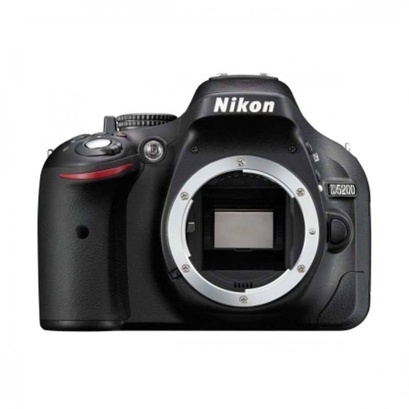 nikon-d5200-dual-zoom-kit-18-55mm-vr-ii-55-300mm-vr-44381-1-345