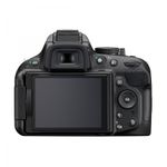 nikon-d5200-dual-zoom-kit-18-55mm-vr-ii-55-300mm-vr-44381-2-754