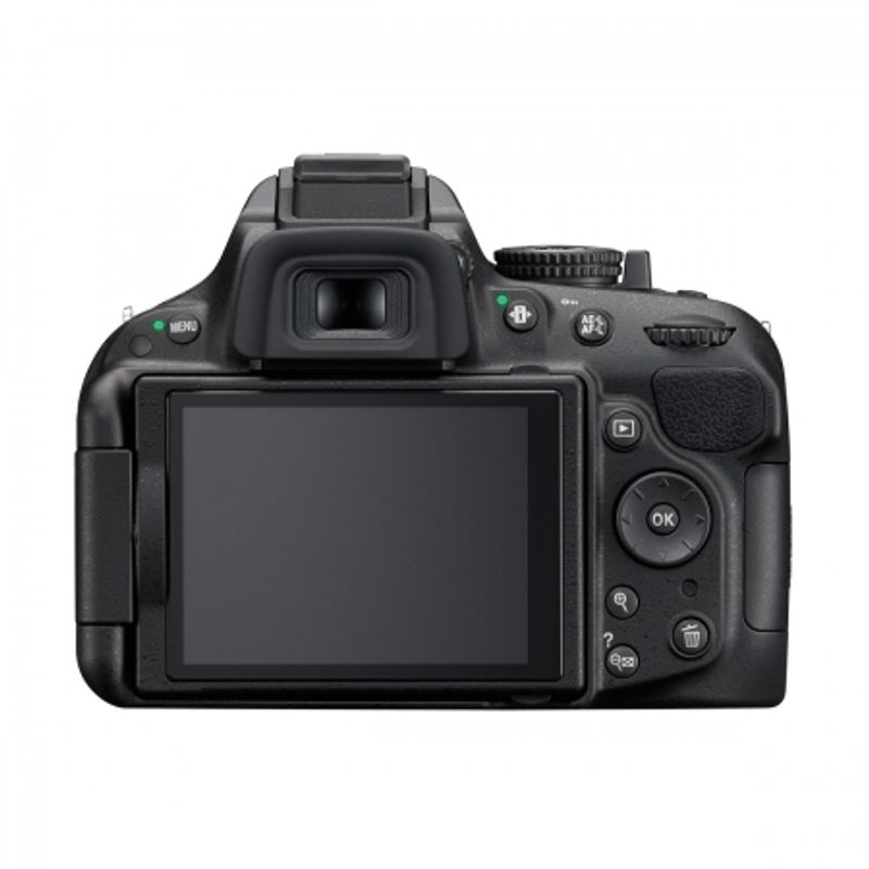 nikon-d5200-dual-zoom-kit-18-55mm-vr-ii-55-300mm-vr-44381-2-754