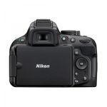 nikon-d5200-dual-zoom-kit-18-55mm-vr-ii-55-300mm-vr-44381-3-582