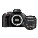 nikon-d5200-dual-zoom-kit-18-55mm-vr-ii-55-300mm-vr-44381-4-411