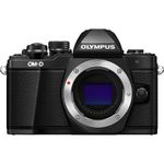 olympus-om-d-e-m10-mark-ii-body-negru-44643-712