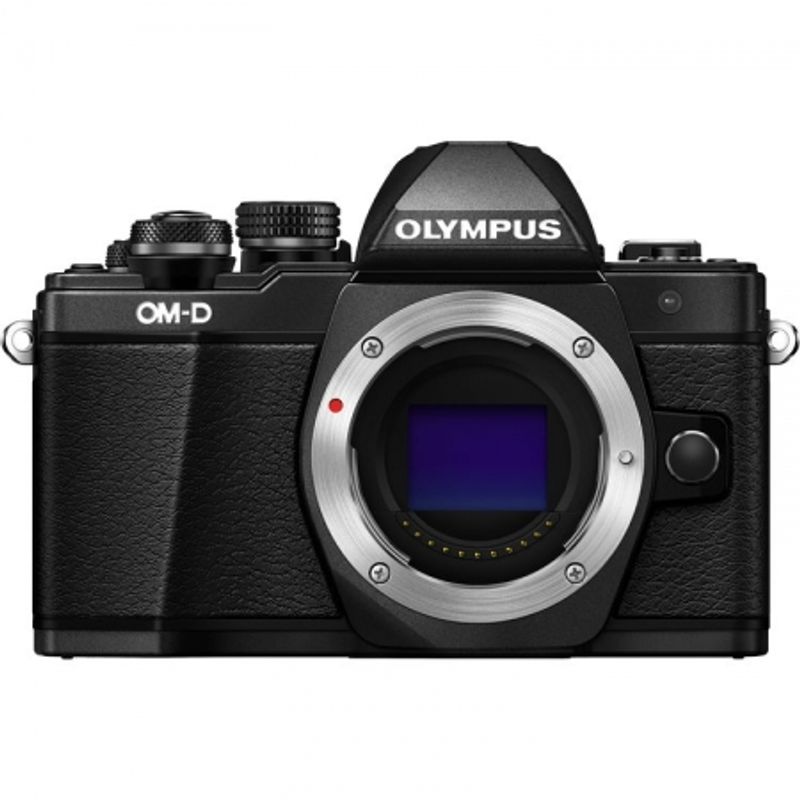 olympus-om-d-e-m10-mark-ii-body-negru-44643-712