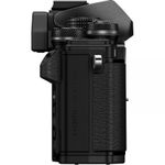 olympus-om-d-e-m10-mark-ii-body-negru-44643-3-499