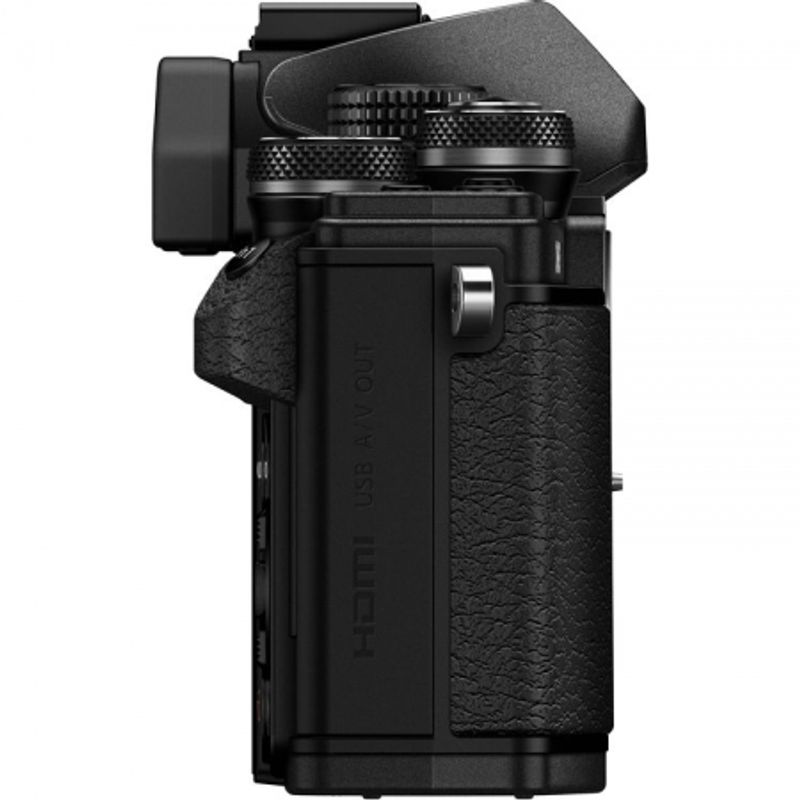 olympus-om-d-e-m10-mark-ii-body-negru-44643-3-499