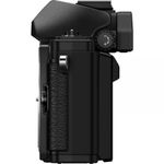 olympus-om-d-e-m10-mark-ii-body-negru-44643-2-111