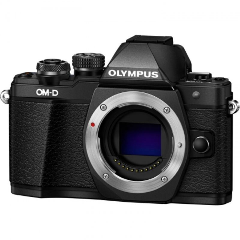 olympus-om-d-e-m10-mark-ii-body-negru-44643-1-447