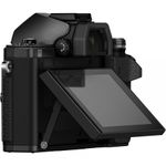 olympus-om-d-e-m10-mark-ii-body-negru-44643-4-676