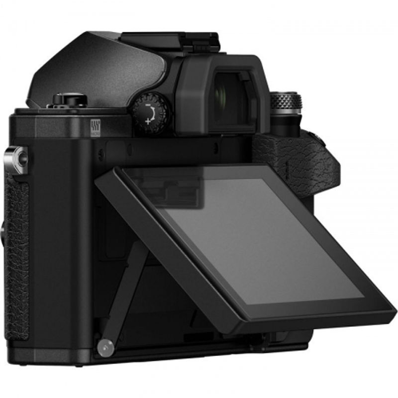 olympus-om-d-e-m10-mark-ii-body-negru-44643-4-676
