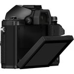 olympus-om-d-e-m10-mark-ii-body-negru-44643-5-681