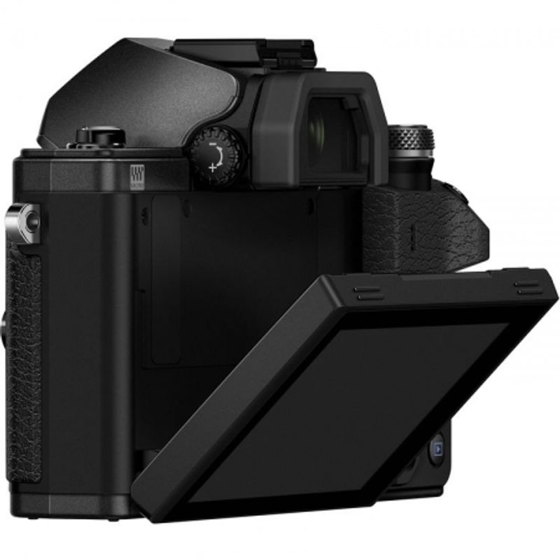 olympus-om-d-e-m10-mark-ii-body-negru-44643-5-681