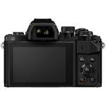 olympus-om-d-e-m10-mark-ii-body-negru-44643-6-877