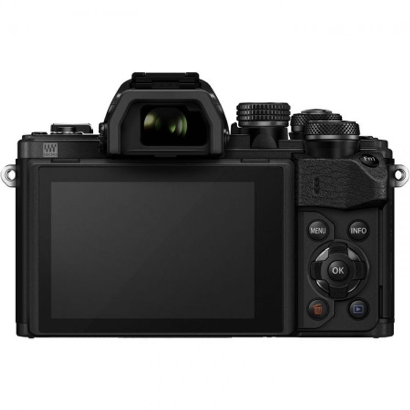 olympus-om-d-e-m10-mark-ii-body-negru-44643-6-877