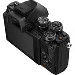 olympus-om-d-e-m10-mark-ii-body-negru-44643-7-759