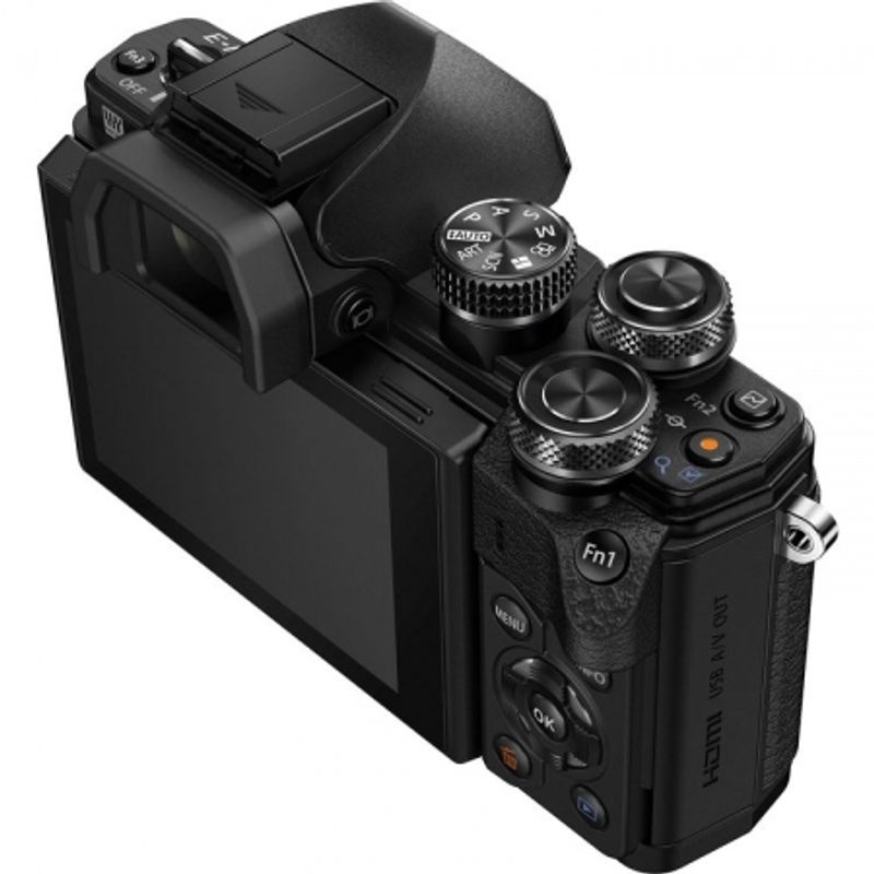 olympus-om-d-e-m10-mark-ii-body-negru-44643-7-759
