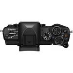 olympus-om-d-e-m10-mark-ii-body-negru-44643-8-137