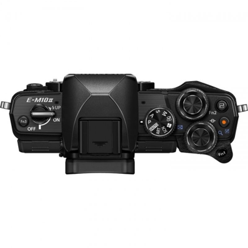 olympus-om-d-e-m10-mark-ii-body-negru-44643-8-137
