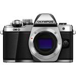 olympus-om-d-e-m10-mark-ii-body-argintiu-44646-582