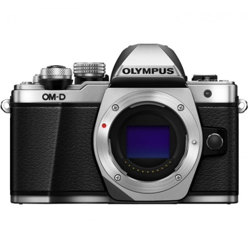 olympus-om-d-e-m10-mark-ii-body-argintiu-44646-582
