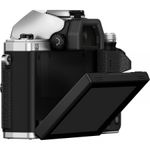 olympus-om-d-e-m10-mark-ii-body-argintiu-44646-7-465