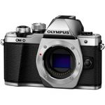 olympus-om-d-e-m10-mark-ii-body-argintiu-44646-2-135