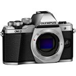 olympus-om-d-e-m10-mark-ii-body-argintiu-44646-1-343