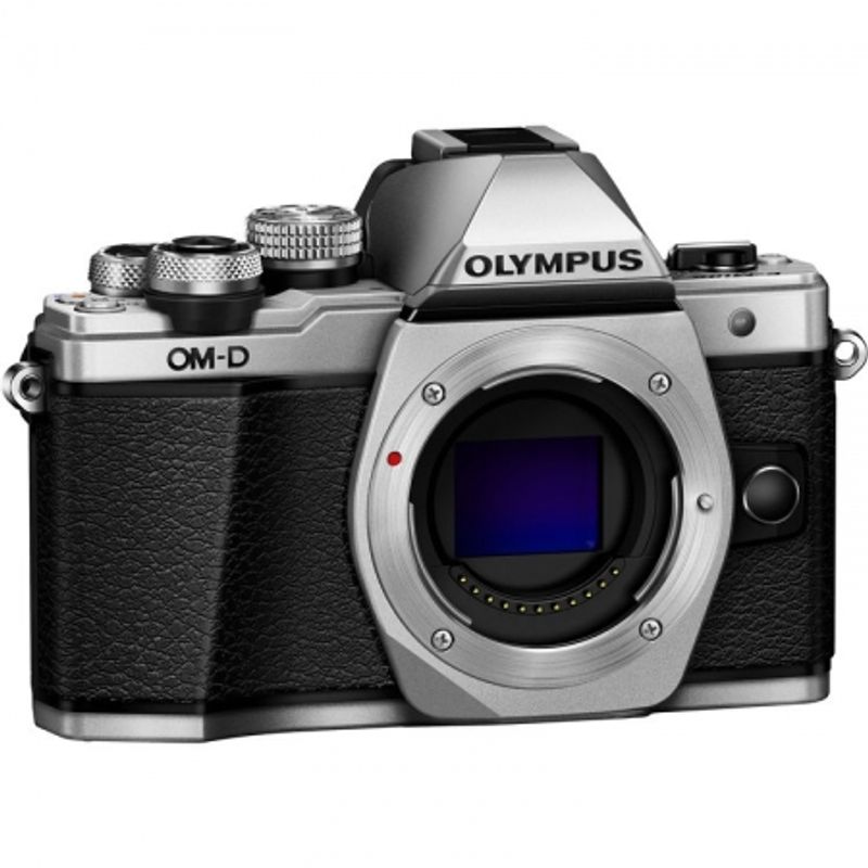 olympus-om-d-e-m10-mark-ii-body-argintiu-44646-1-343
