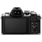 olympus-om-d-e-m10-mark-ii-body-argintiu-44646-9-101