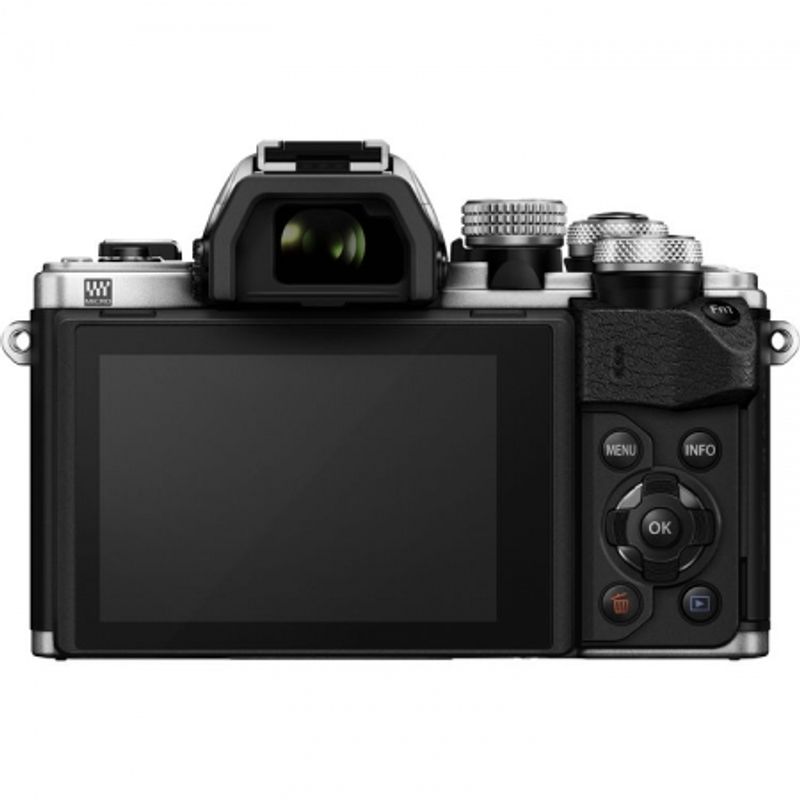 olympus-om-d-e-m10-mark-ii-body-argintiu-44646-9-101